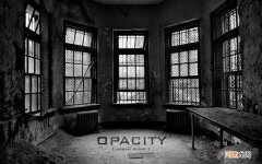 吃中药会推迟吗 延时中药配方