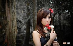 应该给职业女性送什么礼物 30岁左右的女孩子送什么礼物