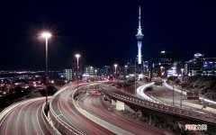 蜂蜜加什么可以排湿气减肥 喝蜂蜜水减肥法