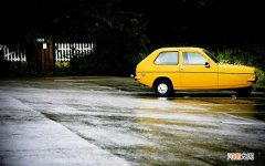 身体会出现哪些信号 前列腺炎哪个部位疼