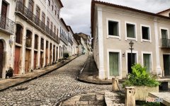 三岁小孩身上长瘊子怎么办 三岁小孩得了扁平疣怎么办