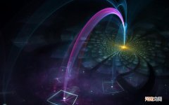 隔离会堵塞毛孔吗 皮肤毛孔堵塞图片