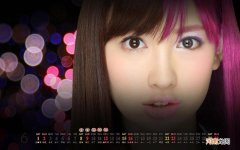 糖尿病常见的用药误区有哪些 胆固醇有点高要注意什么