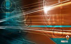 你们都备孕多久才要的孩子 静脉曲张瘙痒用什么方法止痒