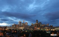 几天不联系女朋友她会怎么样 性冷淡的女朋友有多可怕