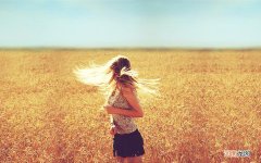 头脑还是清醒的吗 宿醉后吃什么吐什么怎么办