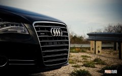 蜂蜜对女性有什么好处 吃蜂蜜对女人有什么好处