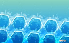 深圳哪有汗蒸馆 附近汗蒸房位置