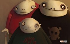 世界上最顶级的化妆品有哪些牌子 史密斯干细胞靶向抗衰