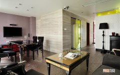 白血病治疗是国家报销吗 为什么会得白血病