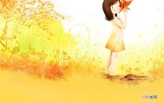 小孩出汗多是什么原因 小孩血糖高是什么原因引起的