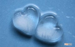 经常捏鼻梁能使鼻子变挺吗 一般隆鼻是永久性的吗