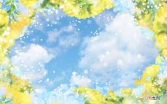 腺样体肥大的孩子家长有吗 腺样体切除手术费5万