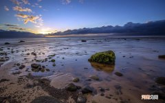 请问糖尿病人能吃红豆吗 糖尿病人可以喝红豆粥吗