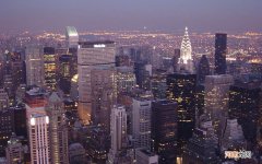 为什么用食指指着一个人的额头中心 按印堂的作用及好处