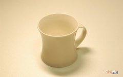 过年了准备和家里人怎么吃年夜饭 团圆饭菜谱大全