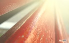 13岁的男孩鸽子汤做法 白鸽煲什么汤最好小孩喝