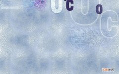 三文鱼粉好还是鳕鱼粉好 鳕鱼好吃还是三文鱼好吃