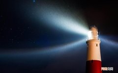 这种口是心非的男人都是什么心理 男人迷恋你的身体说明