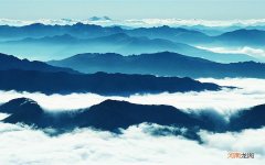 急性剧咳吐白色泡味痰 午时茶颗粒