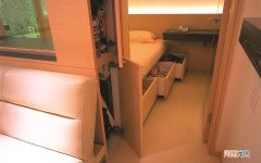 十堰有什么特色餐馆吗 十堰有情调一点的餐厅