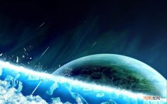 江南的美食在春季百姓日用何事何物来养生 春季干燥喝什么粥