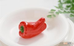 喝白酒上头是什么原因 喝完酒头疼吃什么药最有效