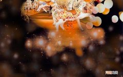 有没有什么养生的小茶方中草药 平时喝什么养生饮品最好