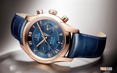 一只眼睛分泌粘稠的透明液体 下眼皮长了个小白泡