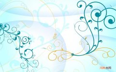 还有什么好吃的适合做给他们吃呢 适合老人的营养粥