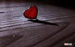 一个男生怎样让自己成熟起来 怎样增强男性的持久力