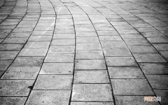 肾虚什么表现 肾阳虚的表现