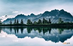 在山上遇到会动的铁丝不要碰有毒 经常吃生鱼片要驱虫吗