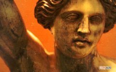 舌苔白厚喉咙有痰怎么办 成人止咳化痰偏方