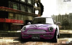 你在喝醉之后是怎么醒酒的 过量饮酒的穴位按摩解酒