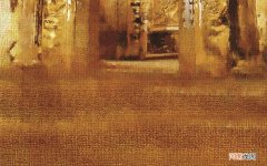 眼部长脂肪粒用什么药膏涂可以治疗 眼部长脂肪粒什么样子