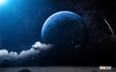 每天都想吃辣的 想吐吐不出来吃什么药