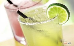 嗓子总痒痒想咳嗽怎么调理 长期咳嗽老不好怎么办