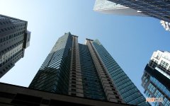 秋天作用幼儿 秋天孩子喝什么汤最好