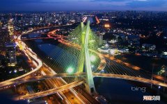 2岁宝宝怎样吃鳕鱼 一岁宝宝吃鳕鱼的做法