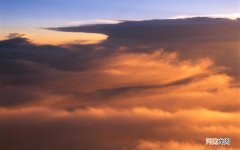 50岁的人除了跑步快走 老年人的性功能如何维持